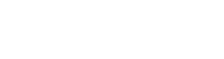Logo Gästehaus Sankt Nikolai Parchim in Weiss